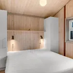 Сasa de vacaciones Lazorka - 450m From The Sea By Interhome Løkken