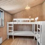 Сasa de vacaciones Lazorka - 450m From The Sea By Interhome Løkken