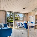 Lazorka - 450m From The Sea By Interhome *