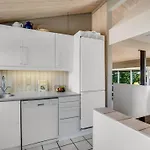 Lazorka - 450m From The Sea By Interhome * Løkken