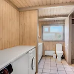 Сasa de vacaciones Lazorka - 450m From The Sea By Interhome *