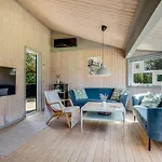 Сasa de vacaciones Lazorka - 450m From The Sea By Interhome