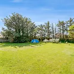 Сasa de vacaciones Lazorka - 450m From The Sea By Interhome *