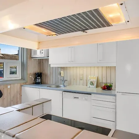 Lazorka - 450m From The Sea By Interhome Сasa de vacaciones *