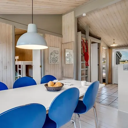 Lazorka - 450m From The Sea By Interhome Сasa de vacaciones *