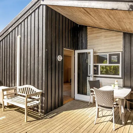 Lazorka - 450m From The Sea By Interhome *