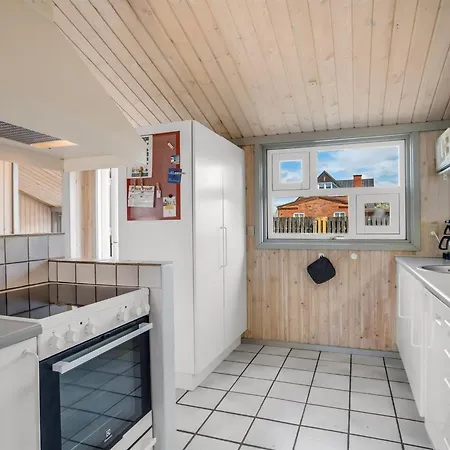 Lazorka - 450m From The Sea By Interhome *