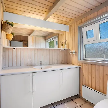 Lazorka - 450m From The Sea By Interhome Feriehus